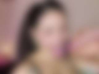Dani-Moore's Live Sex Cam Show