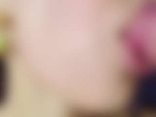 Dani-Moore's Live Sex Cam Show