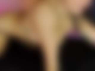 Dani-Moore's Live Sex Cam Show