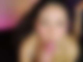 Dani-Moore's Live Sex Cam Show