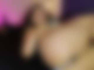 Dani-Moore's Live Sex Cam Show