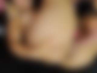 Dani-Moore's Live Sex Cam Show