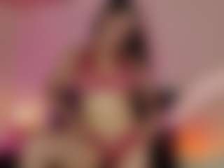 Dani-Moore's Live Sex Cam Show