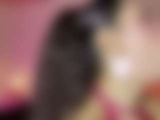 Dani-Moore's Live Sex Cam Show
