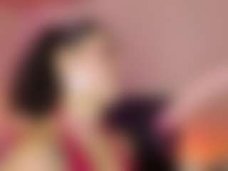 Dani-Moore's Live Sex Cam Show