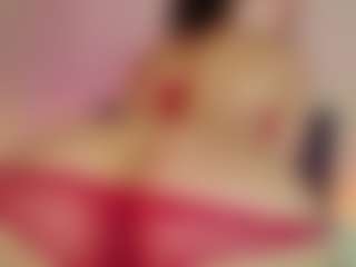 Dani-Moore's Live Sex Cam Show