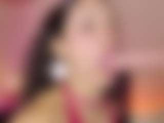 Dani-Moore's Live Sex Cam Show