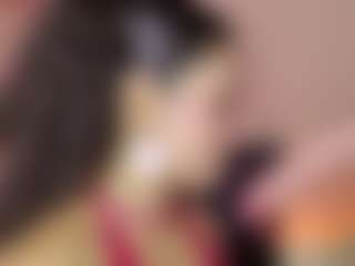 Dani-Moore's Live Sex Cam Show