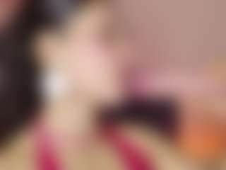 Dani-Moore's Live Sex Cam Show