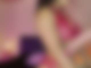 Dani-Moore's Live Sex Cam Show