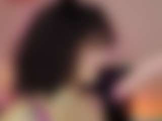 Dani-Moore's Live Sex Cam Show