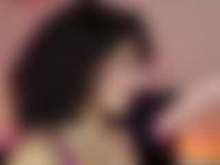 Dani-Moore's Live Sex Cam Show