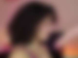 Dani-Moore's Live Sex Cam Show