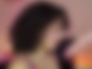Live cam show with Dani-Moore - Lush Latina on mypornchat.com | colombia