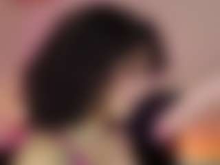 Dani-Moore's Live Sex Cam Show