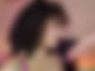 Live cam show with Dani-Moore - Lush Big Tits on hrnylive.com