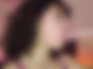 Dani-Moore's Live Sex Cam Show
