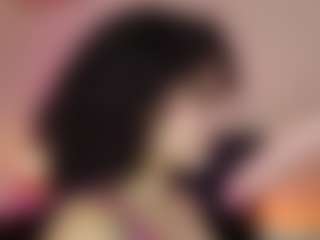 Live cam show with Dani-Moore - Culo on hrnylive.com
