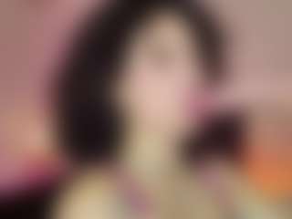 Dani-Moore's Live Sex Cam Show