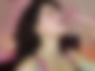 Dani-Moore's Live Sex Cam Show