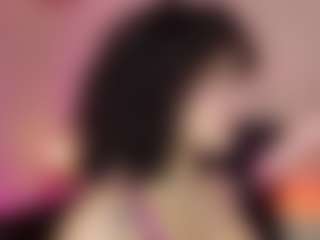 Dani-Moore's Live Sex Cam Show