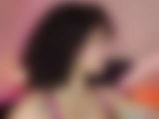 Dani-Moore's Live Sex Cam Show