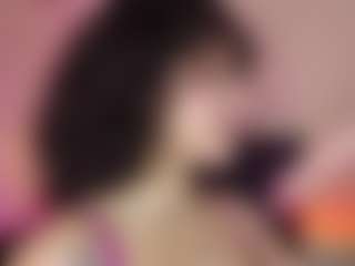Dani-Moore's Live Sex Cam Show