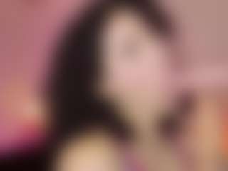 Dani-Moore's Live Sex Cam Show