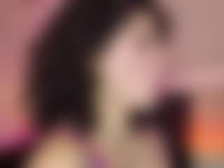 Dani-Moore's Live Sex Cam Show