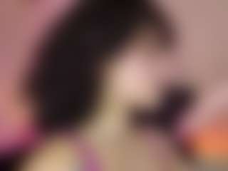 Live cam show with Dani-Moore - Pantyoff on alttransgirls