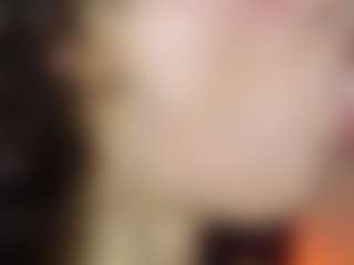 Live cam show with Dani-Moore - Foot Fetish on instabang