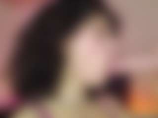 Dani-Moore's Live Sex Cam Show