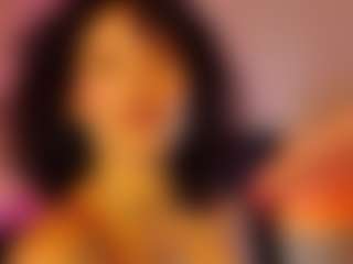 Dani-Moore's Live Sex Cam Show