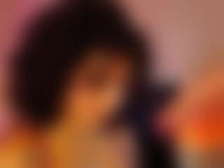 Dani-Moore's Live Sex Cam Show