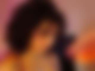 Dani-Moore's Live Sex Cam Show