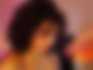 Live cam show with Dani-Moore - India on fuck-show.com