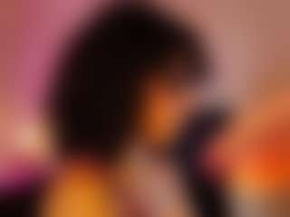Dani-Moore's Live Sex Cam Show