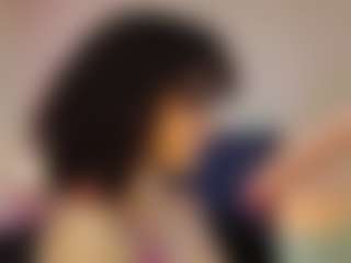 Dani-Moore's Live Sex Cam Show