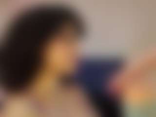 Dani-Moore's Live Sex Cam Show
