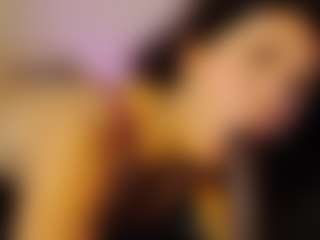Dani-Moore's Live Sex Cam Show