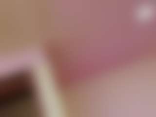 Live cam show with Dani-Moore - Interracial on iamadamtest123.com