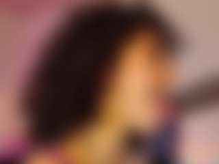 Dani-Moore's Live Sex Cam Show