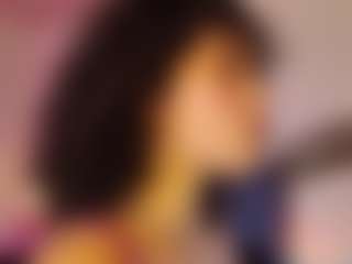 Dani-Moore's Live Sex Cam Show