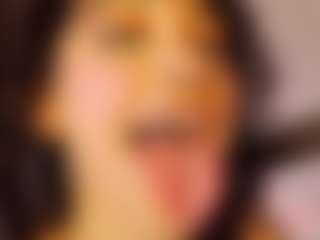 Dani-Moore's Live Sex Cam Show