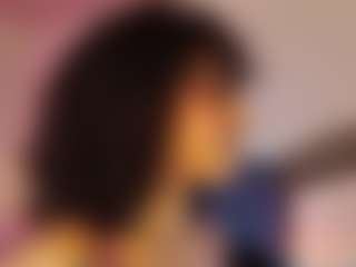 Dani-Moore's Live Sex Cam Show