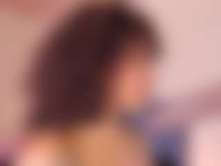 Dani-Moore's Live Sex Cam Show