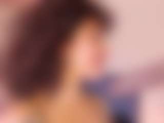 Dani-Moore's Live Sex Cam Show