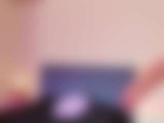 Dani-Moore's Live Sex Cam Show