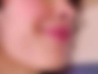 Dani-Moore's Live Sex Cam Show