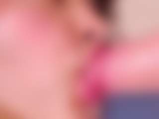 Dani-Moore's Live Sex Cam Show